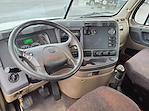 Used 2016 Freightliner Cascadia Detroit DD13 Semi Truck for sale #650372 - photo 7
