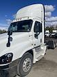 2016 Freightliner Cascadia Day Cab 6x4 Semi Truck for sale #652095 - photo 1