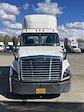 2016 Freightliner Cascadia Day Cab 6x4 Semi Truck for sale #652095 - photo 3