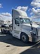 2016 Freightliner Cascadia Day Cab 6x4 Semi Truck for sale #652095 - photo 4