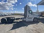 2016 Freightliner Cascadia Day Cab 6x4 Semi Truck for sale #652095 - photo 5