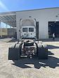 2016 Freightliner Cascadia Day Cab 6x4 Semi Truck for sale #652095 - photo 2