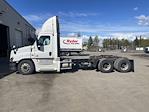2016 Freightliner Cascadia Day Cab 6x4 Semi Truck for sale #652095 - photo 6
