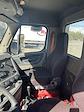 2016 Freightliner Cascadia Day Cab 6x4 Semi Truck for sale #652095 - photo 7