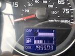 Used 2016 Hino 338 Single Cab Box Truck for sale #657853 - photo 10