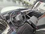 Used 2016 Hino 338 Single Cab Box Truck for sale #657853 - photo 7