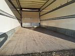 Used 2016 Hino 338 Single Cab Box Truck for sale #657911 - photo 8