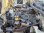 Used 2016 Hino 338 Single Cab Box Truck for sale #657911 - photo 9