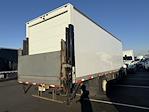 2016 Hino 338 Single Cab DRW 4x2 Box Truck for sale #657912 - photo 5