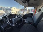2016 Hino 338 Single Cab DRW 4x2 Box Truck for sale #657912 - photo 7
