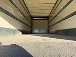 2016 Hino 338 Single Cab DRW 4x2 Box Truck for sale #657912 - photo 8