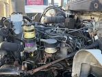 2016 Hino 338 Single Cab DRW 4x2 Box Truck for sale #657912 - photo 9