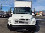 Used 2016 Freightliner M2 106 Conventional Cab Box Truck for sale #658232 - photo 3