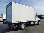 Used 2016 Freightliner M2 106 Conventional Cab Box Truck for sale #658232 - photo 5