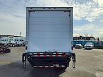 Used 2016 Freightliner M2 106 Conventional Cab Box Truck for sale #658232 - photo 6
