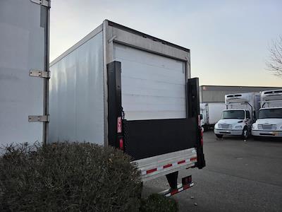 Used 2017 Utility Trailer VS2RA 53/162/102 Refrigerated Trailer 659948 for sale #659948 - photo 6