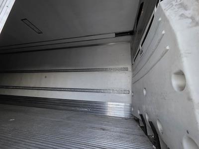 Used 2017 Utility Trailer VS2RA 53/162/102 Refrigerated Trailer 659948 for sale #659948 - photo 8