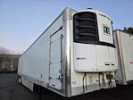 Used 2017 Utility Trailer VS2RA 53/162/102 Refrigerated Trailer 659948 for sale #659948 - photo 1
