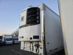 Used 2017 Utility Trailer VS2RA 53/162/102 Refrigerated Trailer 659948 for sale #659948 - photo 3