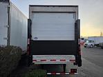 Used 2017 Utility Trailer VS2RA 53/162/102 Refrigerated Trailer 659948 for sale #659948 - photo 5