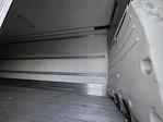 Used 2017 Utility Trailer VS2RA 53/162/102 Refrigerated Trailer 659948 for sale #659948 - photo 8
