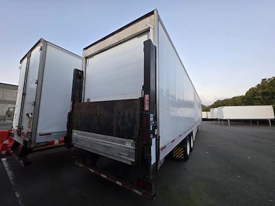 Used 2017 Utility Trailer VS2RA 53/162/102 Refrigerated Trailer 659950 for sale #659950 - photo 4