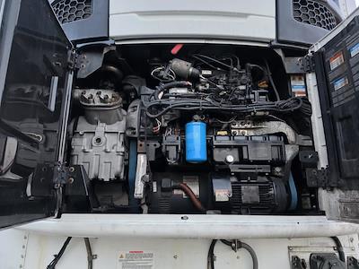 Used 2017 Utility Trailer VS2RA 53/162/102 Refrigerated Trailer 659950 for sale #659950 - photo 7