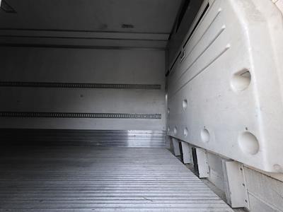 Used 2017 Utility Trailer VS2RA 53/162/102 Refrigerated Trailer 659950 for sale #659950 - photo 8