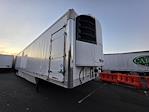 Used 2017 Utility Trailer VS2RA 53/162/102 Refrigerated Trailer 659950 for sale #659950 - photo 1