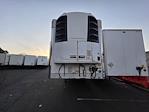 Used 2017 Utility Trailer VS2RA 53/162/102 Refrigerated Trailer 659950 for sale #659950 - photo 2