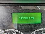 Used 2017 Freightliner M2 106 Conventional Cab Box Truck for sale #662784 - photo 10