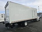 Used 2017 Freightliner M2 106 Conventional Cab Box Truck for sale #662784 - photo 5