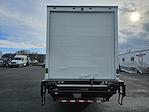 Used 2017 Freightliner M2 106 Conventional Cab Box Truck for sale #662784 - photo 6