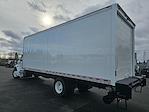 Used 2017 Freightliner M2 106 Conventional Cab Box Truck for sale #662784 - photo 2