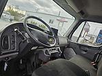 Used 2017 Freightliner M2 106 Conventional Cab Box Truck for sale #662784 - photo 7