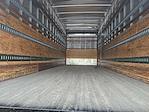 Used 2017 Freightliner M2 106 Conventional Cab Box Truck for sale #662784 - photo 8