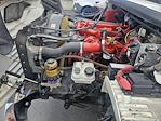2017 Freightliner M2 106 Conventional Cab 4x2 Beverage Truck for sale #663531 - photo 10