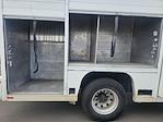 2017 Freightliner M2 106 Conventional Cab 4x2 Beverage Truck for sale #663531 - photo 11