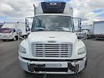 2017 Freightliner M2 106 Conventional Cab 4x2 Beverage Truck for sale #663531 - photo 3