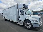 2017 Freightliner M2 106 Conventional Cab 4x2 Beverage Truck for sale #663531 - photo 4