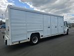 2017 Freightliner M2 106 Conventional Cab 4x2 Beverage Truck for sale #663531 - photo 5