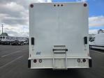 2017 Freightliner M2 106 Conventional Cab 4x2 Beverage Truck for sale #663531 - photo 6