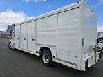 2017 Freightliner M2 106 Conventional Cab 4x2 Beverage Truck for sale #663531 - photo 2