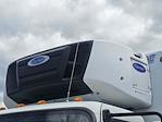2017 Freightliner M2 106 Conventional Cab 4x2 Beverage Truck for sale #663531 - photo 7