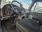 2017 Freightliner M2 106 Conventional Cab 4x2 Beverage Truck for sale #663531 - photo 8