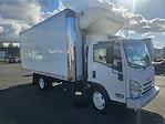 2017 Isuzu NQR Regular Cab 4x2 Refrigerated Body for sale #670692 - photo 4