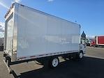 2017 Isuzu NQR Regular Cab 4x2 Refrigerated Body for sale #670692 - photo 5