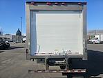 2017 Isuzu NQR Regular Cab 4x2 Refrigerated Body for sale #670692 - photo 6