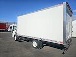 2017 Isuzu NQR Regular Cab 4x2 Refrigerated Body for sale #670692 - photo 2