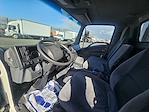 2017 Isuzu NQR Regular Cab 4x2 Refrigerated Body for sale #670692 - photo 8